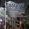 exterior smart lighting